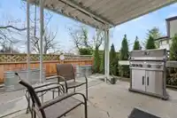 4 20881 87 AVENUE - thumbnail 29
