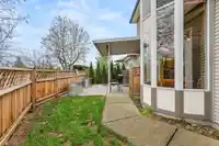 4 20881 87 AVENUE - thumbnail 30