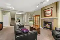 4 20881 87 AVENUE - thumbnail 4