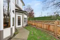 4 20881 87 AVENUE - thumbnail 31