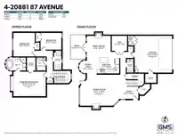 4 20881 87 AVENUE - thumbnail 32
