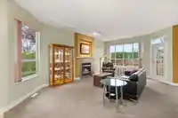 4 20881 87 AVENUE - thumbnail 5