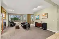 4 20881 87 AVENUE - thumbnail 6