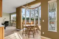 4 20881 87 AVENUE - thumbnail 7