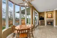 4 20881 87 AVENUE - thumbnail 8