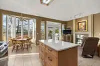 4 20881 87 AVENUE - thumbnail 9
