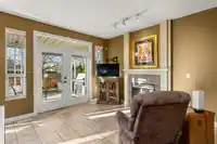 4 20881 87 AVENUE - thumbnail 10