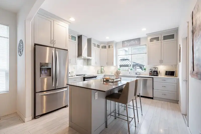 24365 102A AVENUE - photo 1 of 38