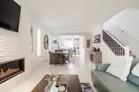 24365 102A AVENUE - thumbnail 12