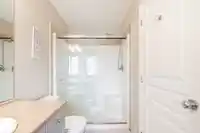 24365 102A AVENUE - thumbnail 19
