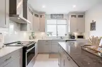 24365 102A AVENUE - thumbnail 3