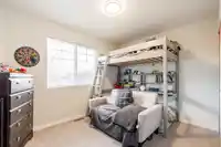 24365 102A AVENUE - thumbnail 21