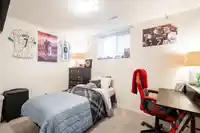 24365 102A AVENUE - thumbnail 28