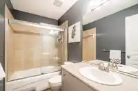 24365 102A AVENUE - thumbnail 29