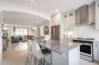 24365 102A AVENUE - thumbnail 4