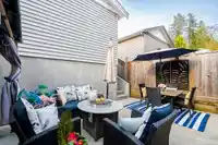 24365 102A AVENUE - thumbnail 32