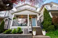 24365 102A AVENUE - thumbnail 36