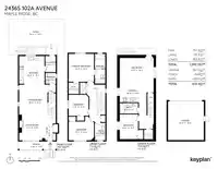 24365 102A AVENUE - thumbnail 38