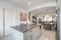 24365 102A AVENUE - thumbnail 5
