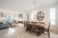 24365 102A AVENUE - thumbnail 6