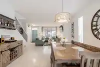 24365 102A AVENUE - thumbnail 7