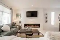 24365 102A AVENUE - thumbnail 9