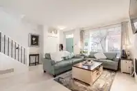 24365 102A AVENUE - thumbnail 10