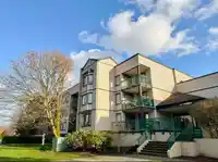 217 20454 53 AVENUE - thumbnail 1