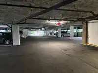 217 20454 53 AVENUE - thumbnail 2