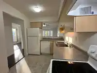 217 20454 53 AVENUE - thumbnail 11