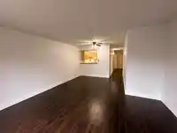 217 20454 53 AVENUE - thumbnail 13