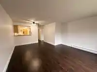 217 20454 53 AVENUE - thumbnail 14