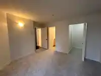 217 20454 53 AVENUE - thumbnail 16