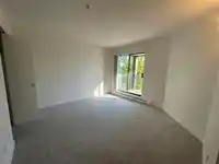 217 20454 53 AVENUE - thumbnail 18