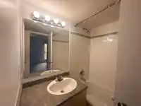 217 20454 53 AVENUE - thumbnail 20