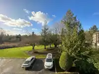 217 20454 53 AVENUE - thumbnail 3