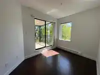 217 20454 53 AVENUE - thumbnail 21