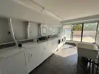217 20454 53 AVENUE - thumbnail 22