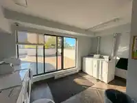 217 20454 53 AVENUE - thumbnail 24