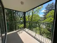 217 20454 53 AVENUE - thumbnail 4