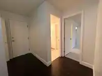 217 20454 53 AVENUE - thumbnail 5