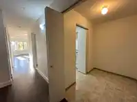217 20454 53 AVENUE - thumbnail 6