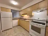 217 20454 53 AVENUE - thumbnail 10