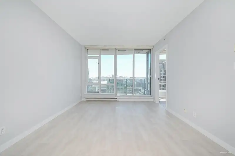 2205 833 HOMER STREET - photo 3 of 33