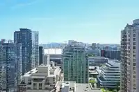 2205 833 HOMER STREET - thumbnail 24