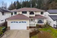 1225 WINDSOR AVENUE - thumbnail 1