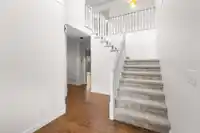 1225 WINDSOR AVENUE - thumbnail 2