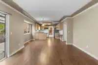 1225 WINDSOR AVENUE - thumbnail 11
