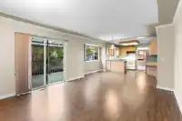 1225 WINDSOR AVENUE - thumbnail 12