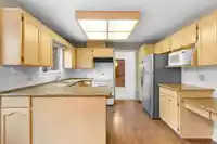 1225 WINDSOR AVENUE - thumbnail 13